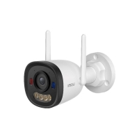 IMOU Bullet 2E Pro (IPC-K3DP-3V0W) 3МП (2.8мм)