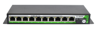 PL-1083GS-FB
