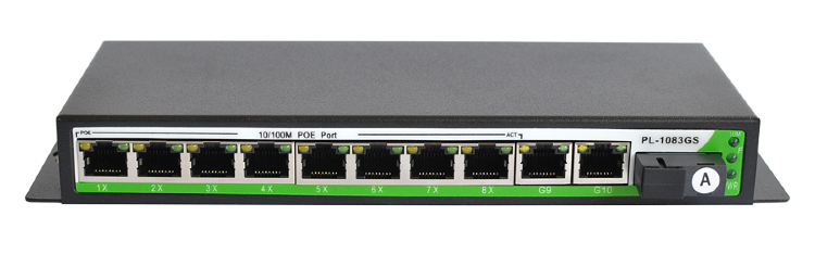 PL-1083GS-FB