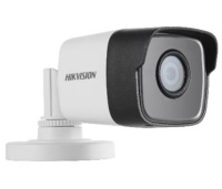 Hikvision DS-2CE16D8T-ITF (3.6 ММ)