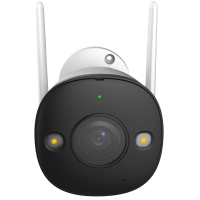 Imou Bullet 2E (IPC-K3DP-5H0WF) 5МП (2.8мм)