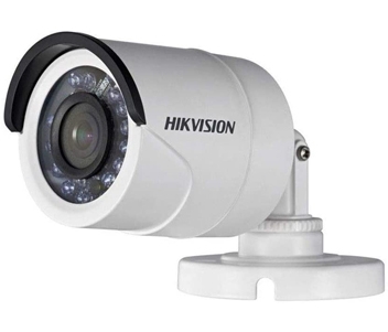 Hikvision DS-2CE16D0T-IRF (C) (3.6 мм) 2 Мп