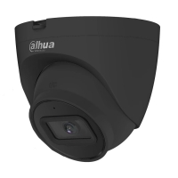 Dahua DH-IPC-HDW2230TP-AS-S2-BE (2.8мм)