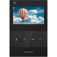 Slinex SQ-04N Cloud 4.3