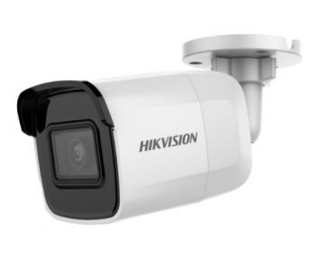 Hikvision DS-2CD2021G1-I (2.8 мм)