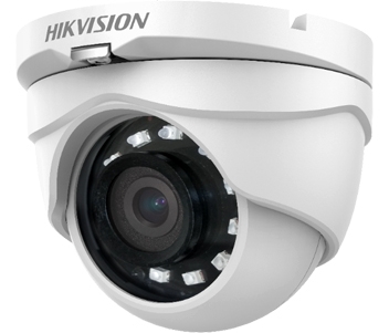 Hikvision DS-2CE56D0T-IRMF (С) (2.8 мм) 2 Мп
