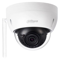 Dahua DH-IPC-HDBW1320E-W (2.8 мм) б/в