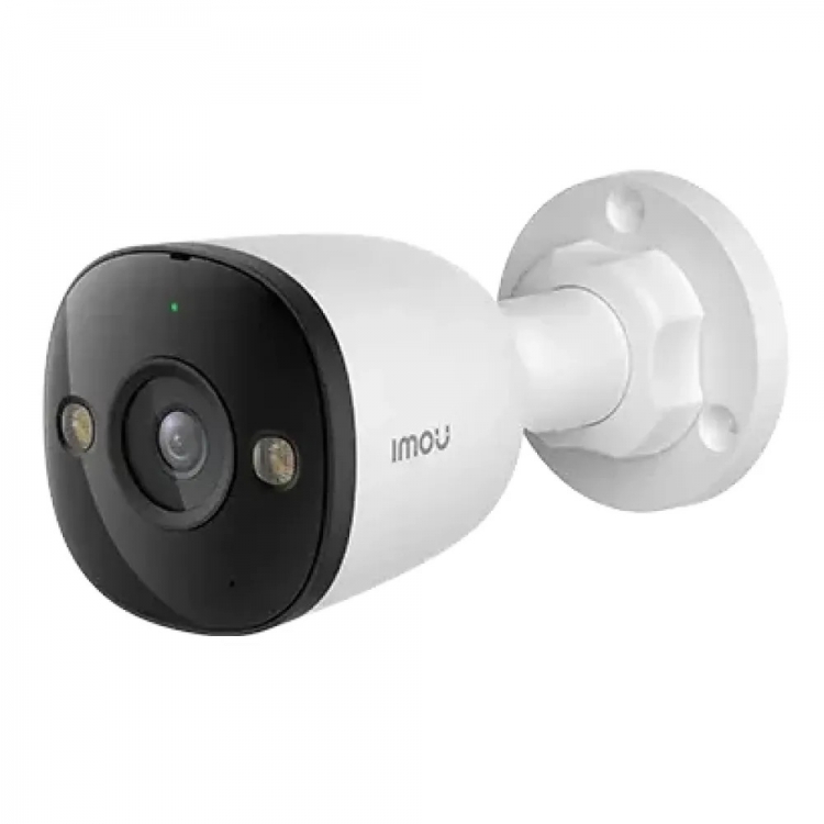 Imou Bullet 3 (IPC-PS3DP-3M0) 3МП (2.8мм) PoE