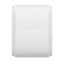 Бездротовий датчик руху Ajax DualCurtain Outdoor