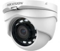 Hikvision DS-2CE56D0T-IRMF (С) (3.6 мм) 2 Мп