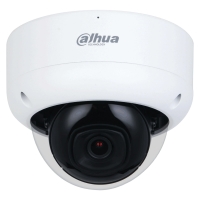 WizSense Dahua DH-IPC-HDBW3441E-AS-S2 (2.8мм)