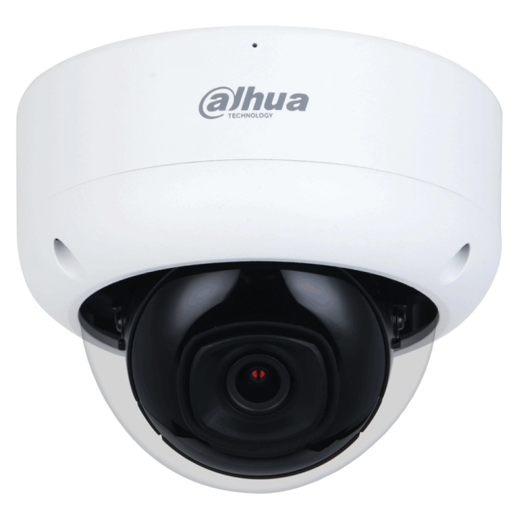 WizSense Dahua DH-IPC-HDBW3441E-AS-S2 (2.8мм)