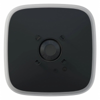 Superior StreetSiren DoubleDeck black Jeweller Ajax