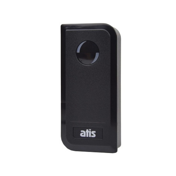 Контролер-зчитувач ATIS PR-70-EM(black)