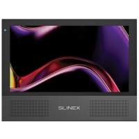 Slinex Sonik 7 black