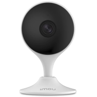 IMOU Cue 2 (IPC-C32EP-R0) 3МП