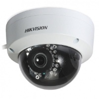 Hikvision DS-2CD2120F-IS (4мм)
