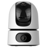 Imou Ranger Dual (IPC-S2XP-10M0WED) 10МП (3.6мм) Wi-Fi