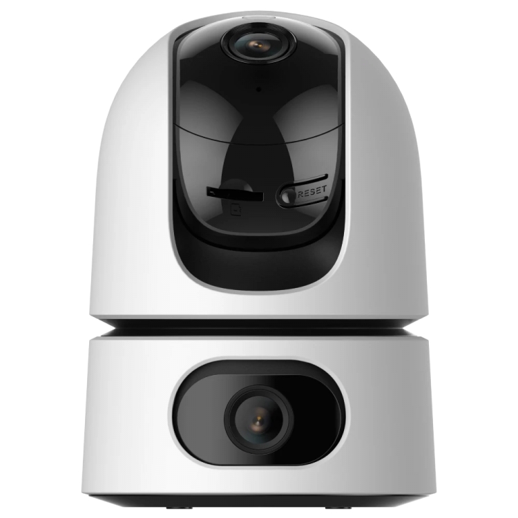 Imou Ranger Dual (IPC-S2XP-10M0WED) 10МП (3.6мм) Wi-Fi