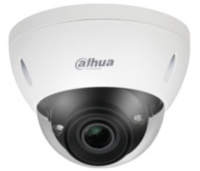 Dahua DH-IPC-HDBW5241EP-ZE 2Мп купольна IP відеокамера Dahua з алгоритмами AI