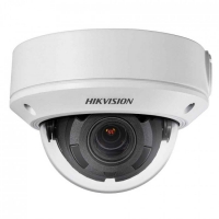 Hikvision DS-2CD1743G0-IZ(C) (2.8-12мм) 4Мп