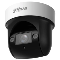 WizSense Dahua DH-SD29204DB-GNY-W