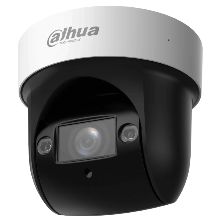 WizSense Dahua DH-SD29204DB-GNY-W
