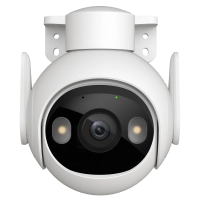 Imou Cruiser 2 (IPC-GS7EP-5M0WE) 5МП P&T с Wi-Fi