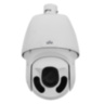 IP-відеокамера вулична Speed Dome Uniview IPC6222ER-X20P-B