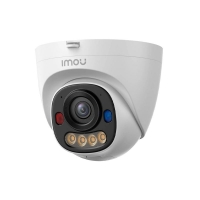  Imou PS8D (IPC-PS8DP-3V0) 3МП (2.8мм) PoE
