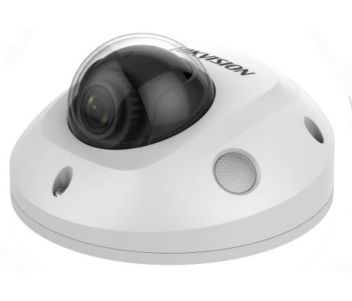  Hikvision DS-2CD2523G0-IS (2.8 мм)