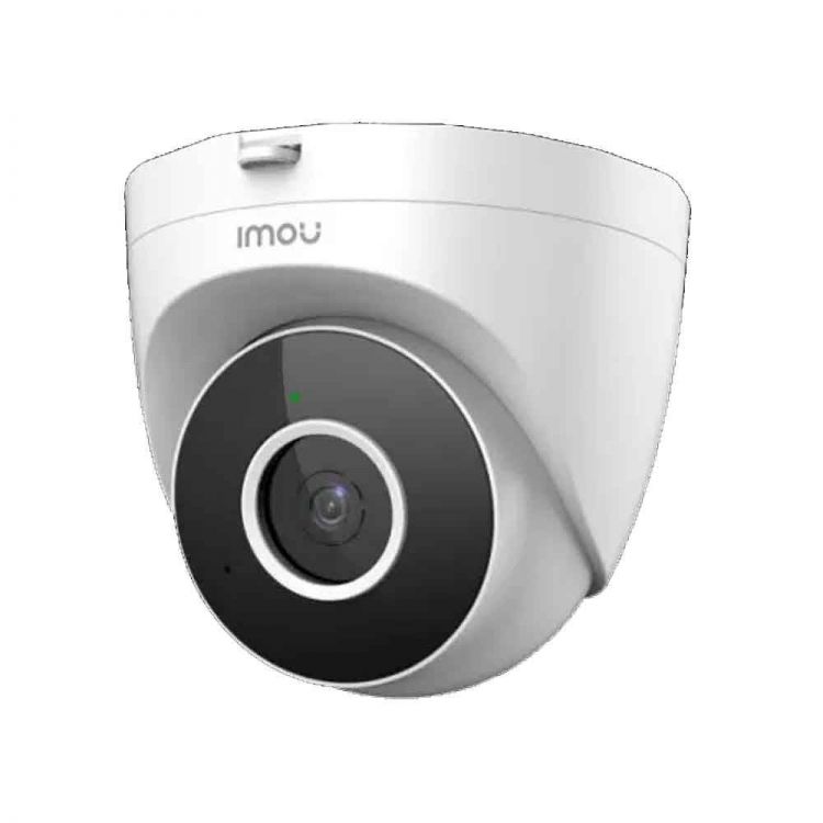  Imou Turret SE 4MP-C (IPC-T42EP-C) 4МП (2.8мм)