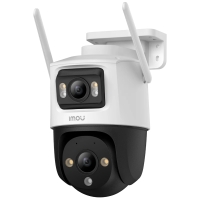 Imou Cruiser Dual (IPC-S7XP-10M0WED) 10МП (3.6мм)