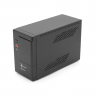 ДБЖ Ritar E-RTM-LI-550 (330W)