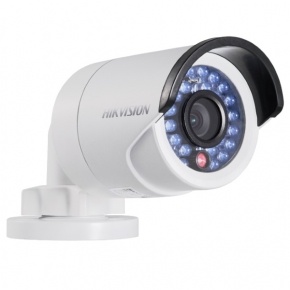 Hikvision DS-2CD1002-I