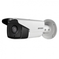 Hikvision DS-2CD2T22WD-I5 (4 мм)