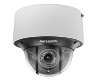 Ultra Low Light Smart видеокамера Hikvision DS-2CD4D26FWD-IZS