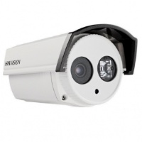 Hikvision DS-2CD1202-I3