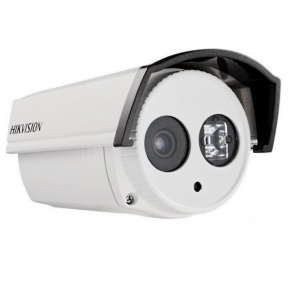 Hikvision DS-2CD1202-I3
