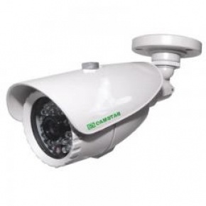 CAM-101Q9 (3.6) Hybrid