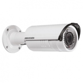 Hikvision DS-2CD2620F-IS