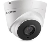Hikvision DS-2CE56H0T-IT3E (2.8 ММ)