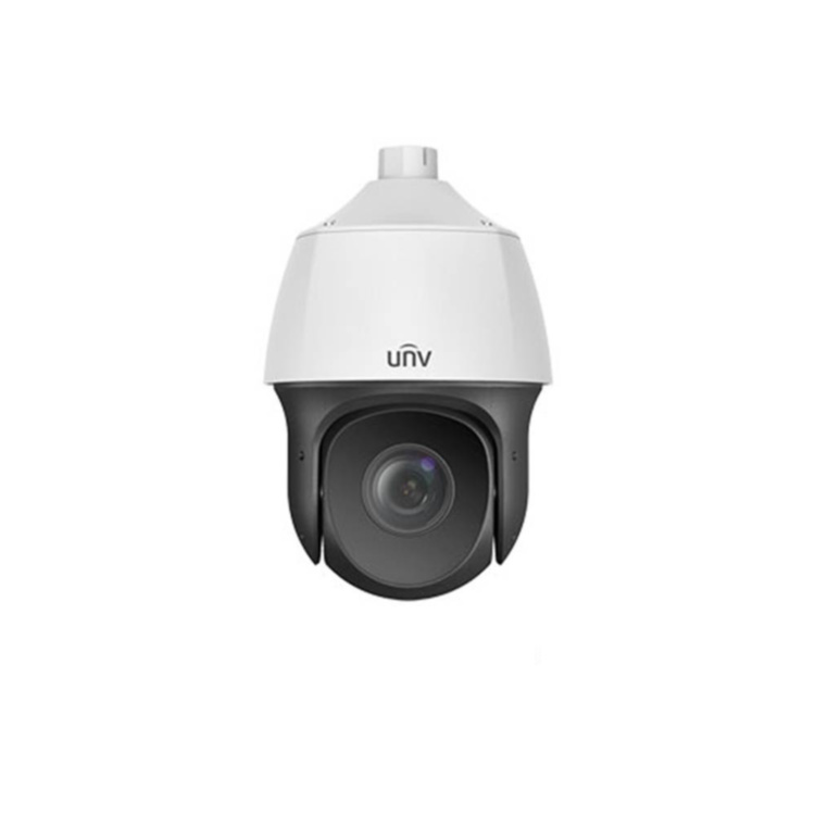 IP-відеокамера вулична Speed Dome Uniview IPC6322SR-X33DUP-C