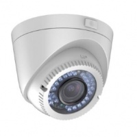 Hikvision DS-2CD1302-I
