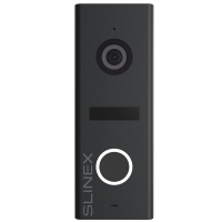 Slinex ML-17HR (graphite) IP65