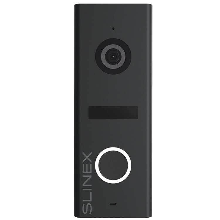 Slinex ML-17HR (graphite) IP65