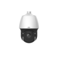 IP-відеокамера вулична Speed Dome Uniview IPC6254SR-X33DUP