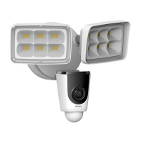 Imou IPC-L26P 2МП (2.8мм)