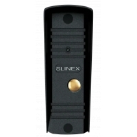 Slinex ML-16HD Black IP65
