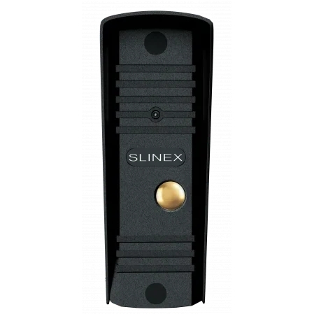 Slinex ML-16HD Black IP65